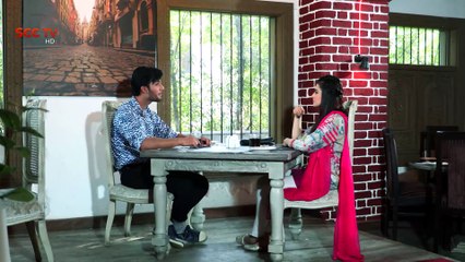 Apnay - Episode 115 - Complete - 4 May ,2017