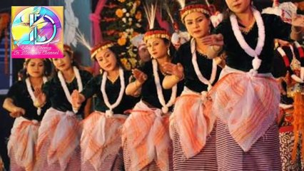 Kangleipak Ema-ge Namkhei bu Kanminaraci. Kanglei Ema Ge Damak Eikhoi khajel Amata Oina Louminaraci.