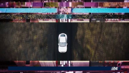 TRENDING | Rarities unearthed in ancient Tel Achziv | Thursday, August 24th 2017