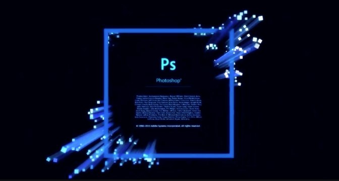 Mejorar las imágenes de iPhone con Photoshop