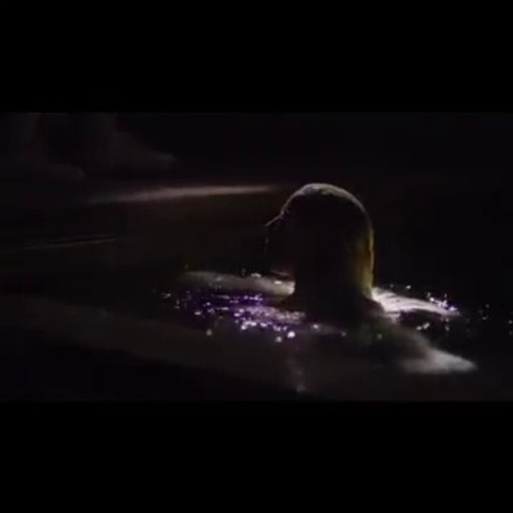 Lady Gaga Documentary Teasers
