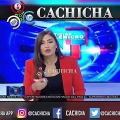 En Bonao, una madre denuncia que su esposo manoseaba a sus hijastras y practicab