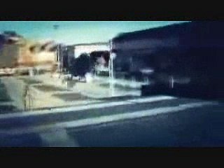 すごい神業まとめ【スポーツ編】２