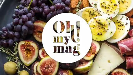 Clope , Café et  Caca on vous explique le pourquoi du comment de ce trio infernal(2)