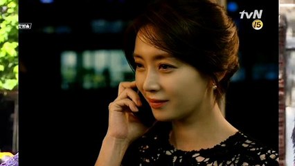 xem phim mẹ kế vtv3 tập  9  nhấn vào link dưới để xem