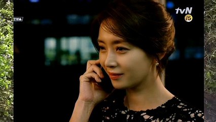 xem phim mẹ kế vtv3 tập  cuối  nhấn vào link dưới để xem