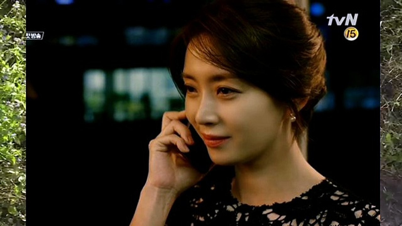 xem phim mẹ kế vtv3 tập  cuối  nhấn vào link dưới để xem