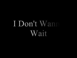 The Veronicas "HOOK ME UP" Album Preview