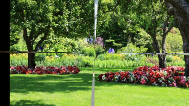 Day Landscaping - (707) 334-0328