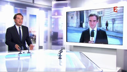 Réforme du Code du travail : les syndicats restent sur leur faim