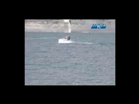 MotorsTV-Antibes-2007-Sebastien-Ogier-Rallye-Jeunes