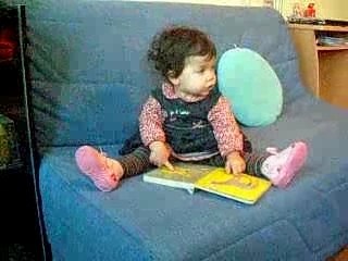 Prisca 13 mois(2) 034