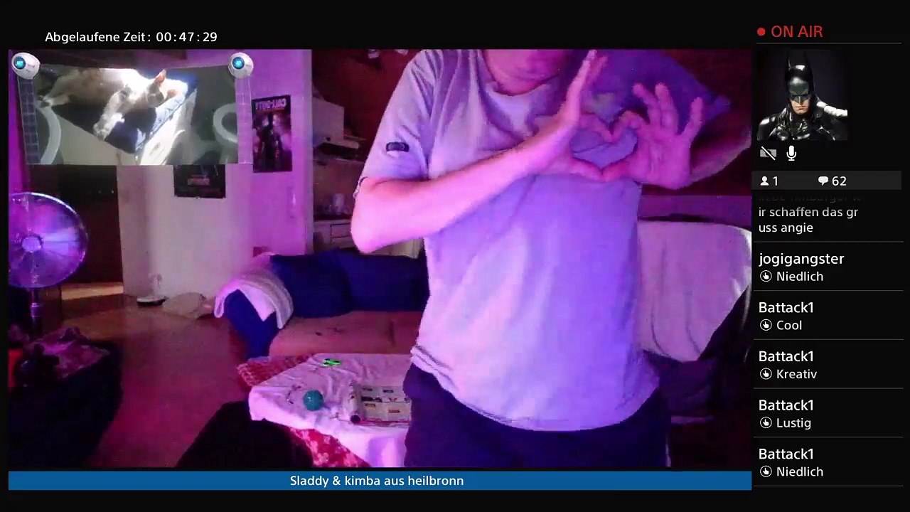 PS4-Live-Übertragung von Sladdy-Frank (169)