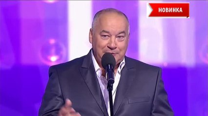 ИГОРЬ МАМЕНКО - ТАЙСКИЙ МАССАЖ. Юмор Анекдоты