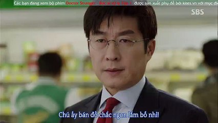 xem phim giải cứu tình yêu vtvtcab1 tập 1  nhấn vào link dưới để xem
