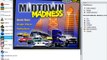 Microsoft Midtown Madness 1