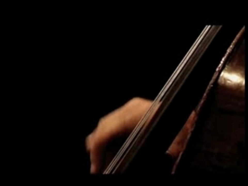 BeiMir-SirbaOctet