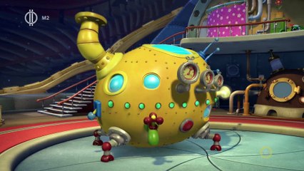 Pin kód 38.rész Soma módszere