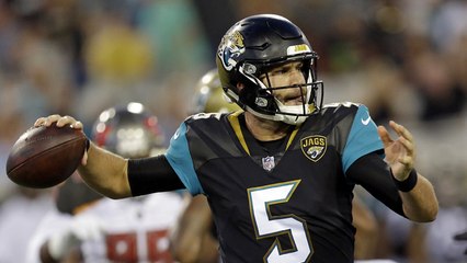 What to watch in Panthers vs Jaguars Preseason Week 3 matchup