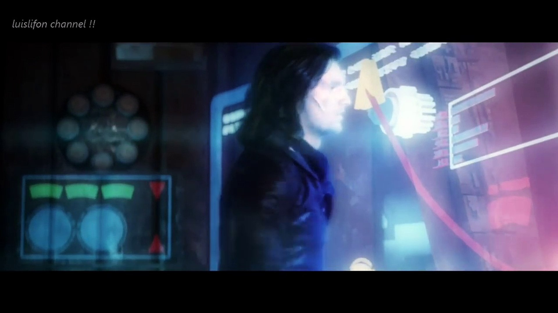 WAR MISSION Hollywood Sci Fi Adventure Movies Best Action Sci Fi Length Movies by Robert H