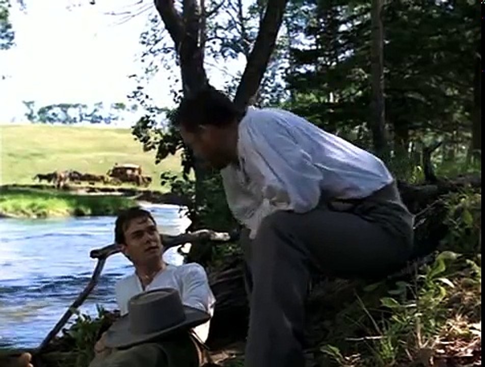 New Hallmark Release Drama Movies Hallmark Movies 2017 by Johnnie Nichols