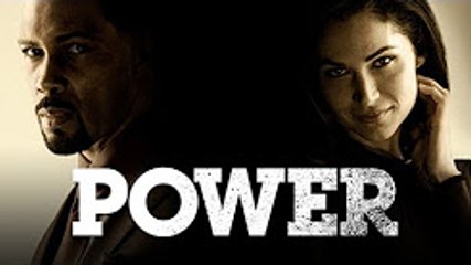 WATCH S04E10 Power Season 4 Episode 10 - Free Download (s4.e10)