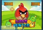 Angry Birds Pigs Out - Bad Piggies MIX! FREE ONLINE Mini Game Levels 1-14 1 to 14 Walkthro