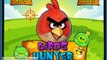 Angry Birds Pigs Out - Bad Piggies MIX! FREE ONLINE Mini Game Levels 1-14 1 to 14 Walkthro