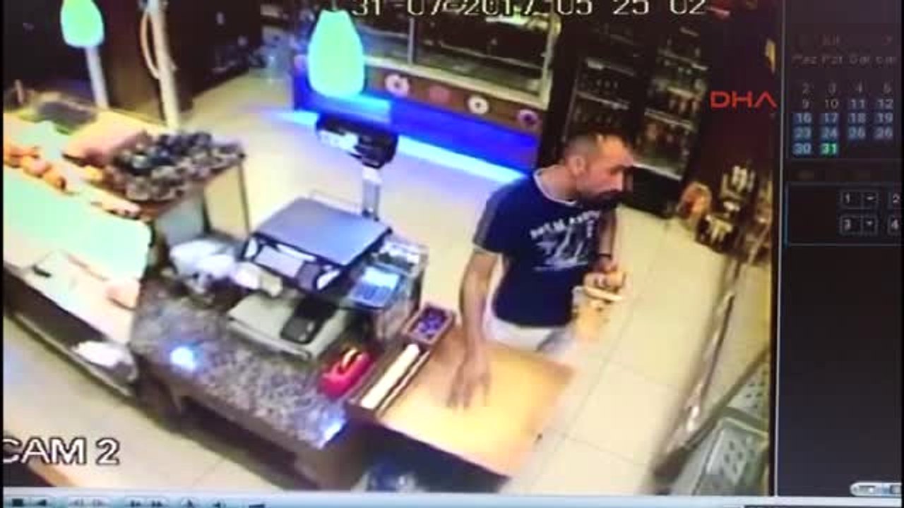 İstanbul Adalet Sarayı'nda Avukatlardan 21. "Adalet Nöbeti"