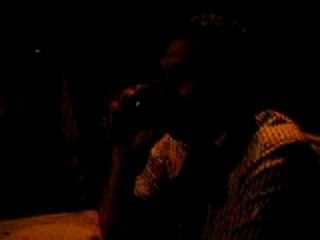 Tu nous manques David... PFE quoi !