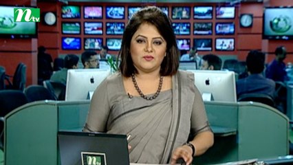 NTV Evening News | 24 August, 2017