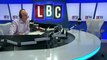 Teenager Tells LBC He Had No Choice But To Join A Gang