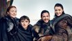 6 EASTER EGGS EXTRAORDINAIRES SUR GAME OF THRONES