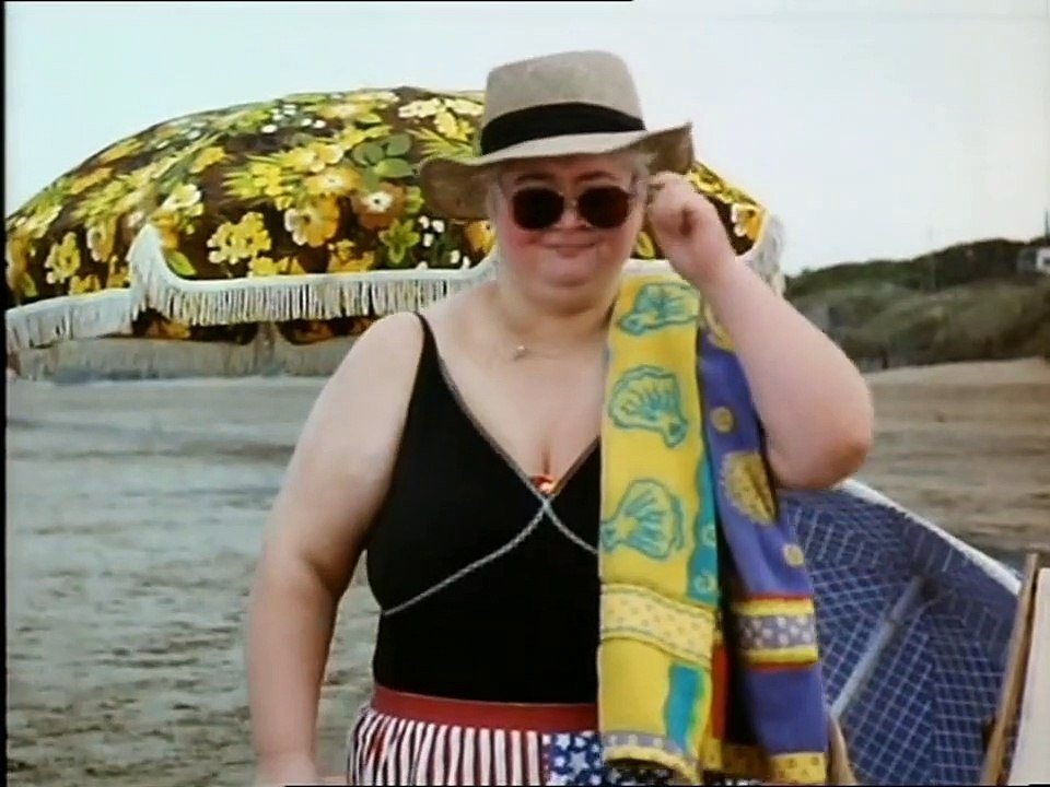 Baywatch