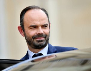 Quelles sont les réformes de la rentrée d'après Edouard Philippe ?