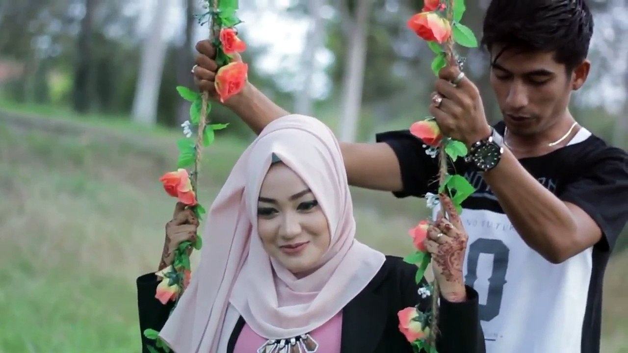NEW BIRBOY - ARSYILA - FULL HD Video Klip 2017