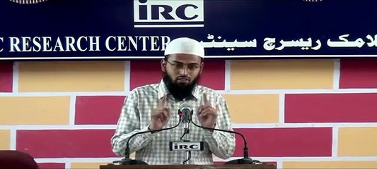 Masjid Nabvi Me Riyaz ul Jannah Ki Fazilat By Adv. Faiz Syed