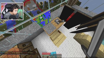 ПЛОХАЯ ДЕВОЧКА РЕШИЛА МЕНЯ УБИТЬ! ЗАТРОЛЛИЛ ДЕВЧОНКУ В МАЙНКРАФТЕ