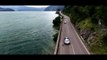 VÍDEO: BMW i8 Roadster Teaser