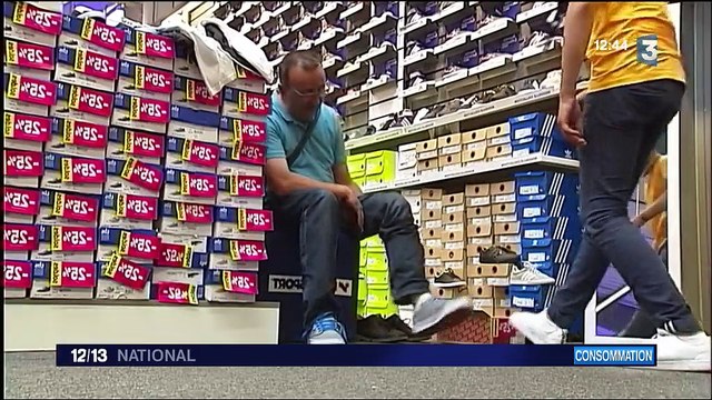 Nanoparticules : des applications nombreuses