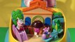 Aventure et bottes poupées explorateur enfants le le le le la jouets Dora musical dora playset