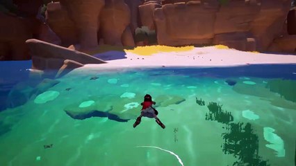 Rime ps4 oficial playtation 4
