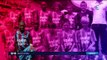 Football : Kylian Mbappé va-t-il intégrer le PSG ?