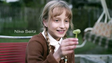 Hanna’nın Sırrı (2016) Fragman