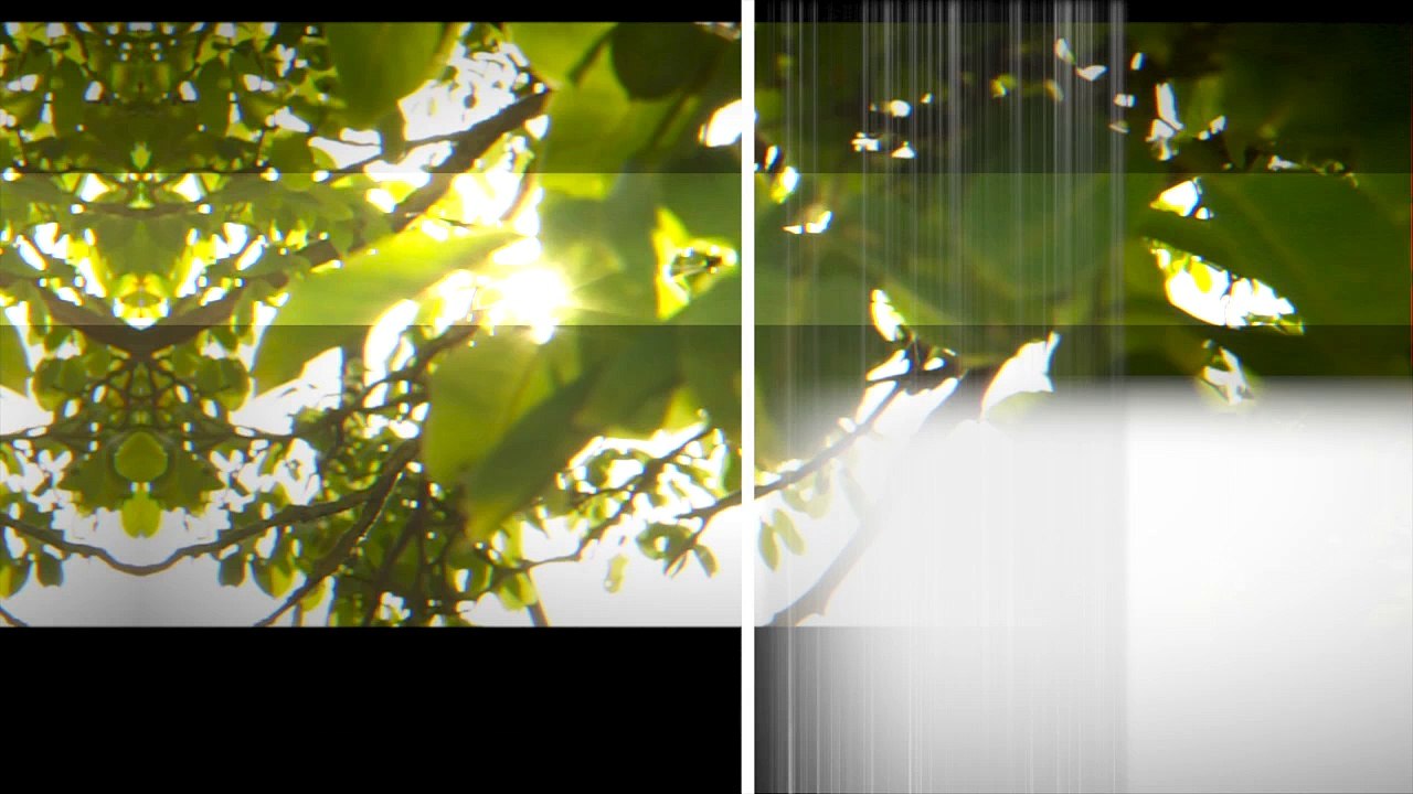 United Managers - Match amical SM Caen B (N3) vs AG Caen by UM