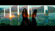 Selena Gomez - Come & Get It