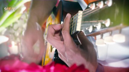 Apnay - Episode 118 - Complete - 9 May ,2017