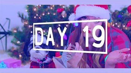 Vlogmas new Alisha Marie/AlishaMarieVlogs