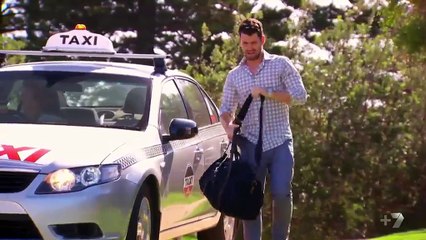 Home & Away 24th August 2017 - 6719 Part 1