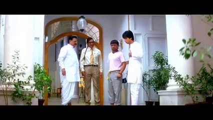 Chup chup ke comedy - Rajpal yadav chup chupke comedy